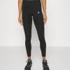 Leggings - Black