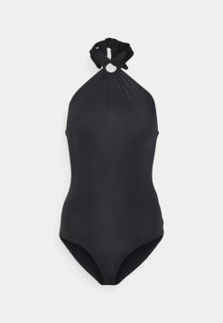 Body - Body -Even&Odd 2422fcf16a2241cca096605ca91038a0