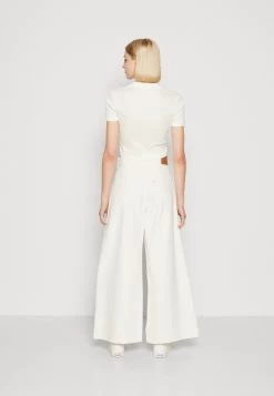 Even&Odd Polo Shirt - Polo Shirt -Even&Odd 24304fa09068415681f0adb03a014308