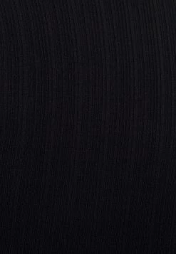 Even&Odd Ribbed - Variegated - Jumper -Even&Odd 2479d28657af4ea5afdf36eab5fa16e8