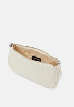 Even&Odd Handbag - Off-White -Even&Odd 24a3f3f52e614e9aa644031d139d83be
