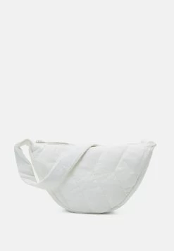 Even&Odd Handbag - White