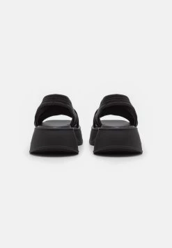 Even&Odd Platform Sandals - Platform Sandals -Even&Odd 25583e82877146e5b20cac05289034a8