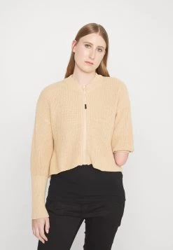 Even&Odd Jumper - Sand -Even&Odd 25a6d3da0f774533b8b57c9b3ac7f864