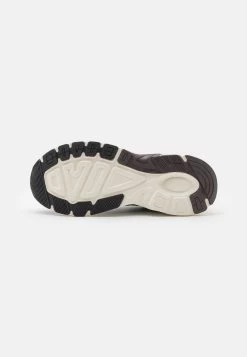 Even&Odd Trainers - Green -Even&Odd 25d5228a63ea4c21a988bc4a590aeb59