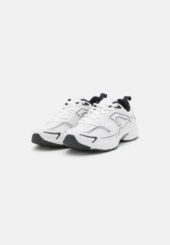 Even&Odd Comfort - Trainers - White/Black 8 Even&Odd Comfort - Trainers - White/Black -Even&Odd 26862415233343eea64fb48e78df59fc