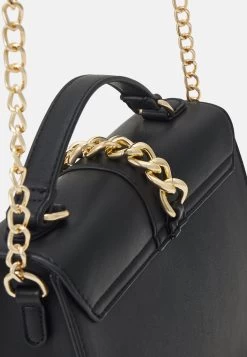 Even&Odd Handbag - Black -Even&Odd 26d65b6e4c0c46468873778ae1dfad13