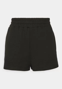 Even&Odd Tracksuit Bottoms - Black -Even&Odd 27dc64d8ed414ec58395c0cc6275fa4b