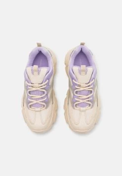 Even&Odd Trainers - Multi-Coloured 11 Even&Odd Trainers - Multi-Coloured -Even&Odd 281826208b984087921ffdbd05fa576a