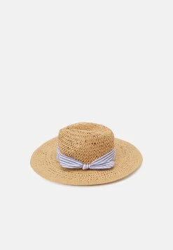 Even&Odd Hat - Beige