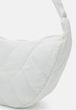 Even&Odd Handbag - White -Even&Odd 291e90bc0ff140be9676af2a959ab118