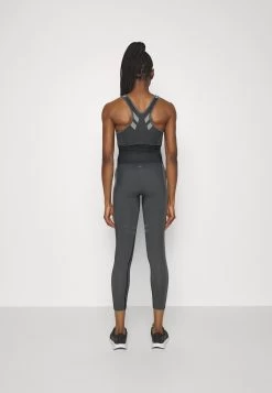 Seamless Power - Leggings - Black -Even&Odd 29960318c9d142fe9b09b750f86d0c21