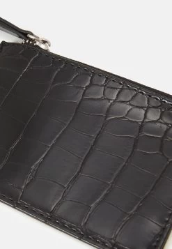 Even&Odd Wallet + Mirror Key Chain - Wallet - Black 9 Even&Odd Wallet + Mirror Key Chain - Wallet - Black -Even&Odd 299a2381ea6044e18e6b8fd239aea1ee