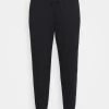 Loungewear Joggers - Tracksuit Bottoms