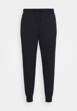 Loungewear Joggers - Tracksuit Bottoms