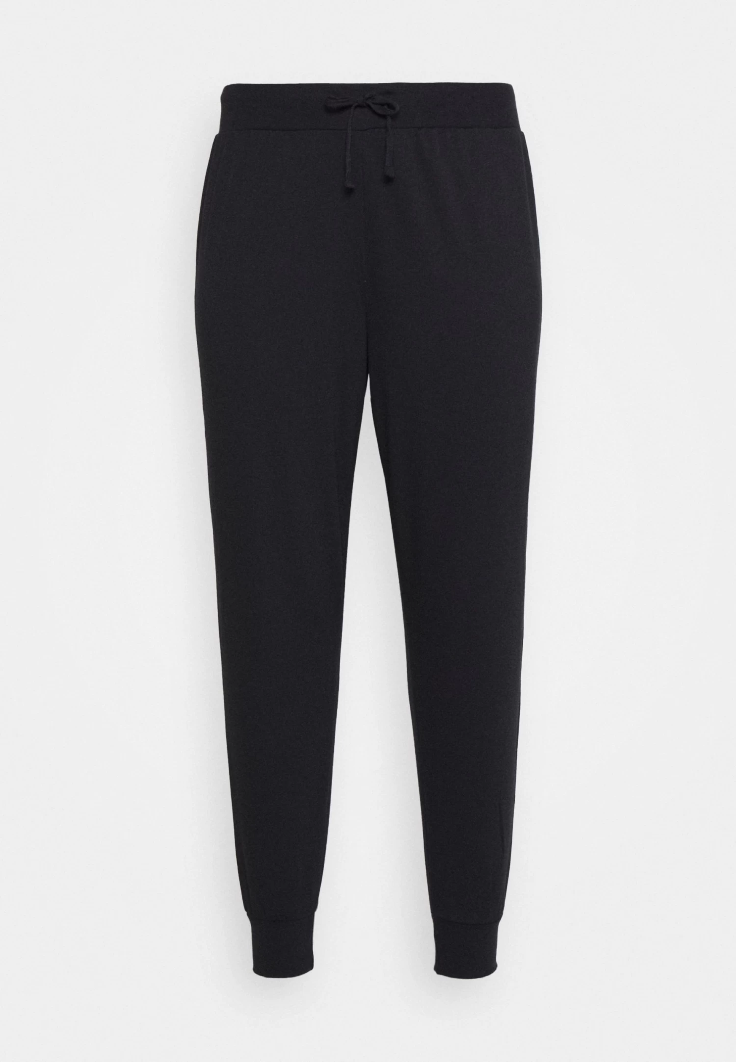 Loungewear Joggers - Tracksuit Bottoms 1 Loungewear Joggers - Tracksuit Bottoms