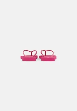 Even&Odd 2 Pack - Pool Shoes - Black - Pink 10 Even&Odd 2 Pack - Pool Shoes - Black - Pink -Even&Odd 2aa6a77f21b64fc3be463590c42cd183