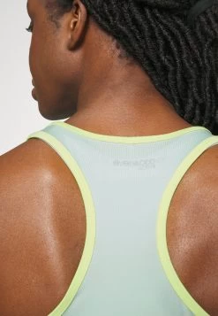 Top - Mint/Yellow 13 Top - Mint/Yellow -Even&Odd 2ac49c85ae4140a5a28bcf1ea06cbb86