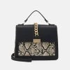 Even&Odd Handbag - Black