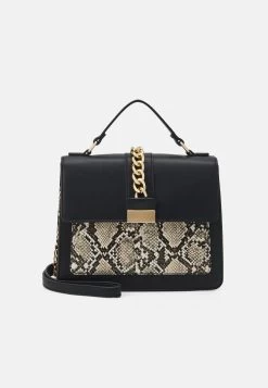 Even&Odd Handbag - Black