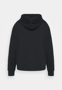 Set - Tracksuit - Black -Even&Odd 2c0624926ccb4333baabc6d4c539b3e9