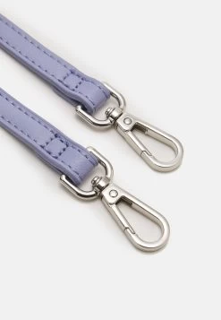 Even&Odd Across Body Bag - Lilac -Even&Odd 2c25c621a5f64f5594d42bf1ed696e4e