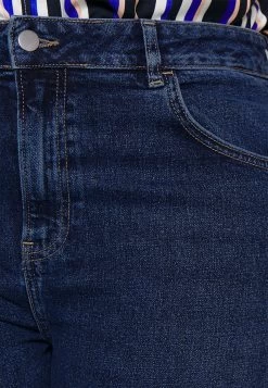 Bootcut Jeans - Bootcut Jeans 9 Bootcut Jeans - Bootcut Jeans -Even&Odd 2c522a84698b4912ae54222694c3000e