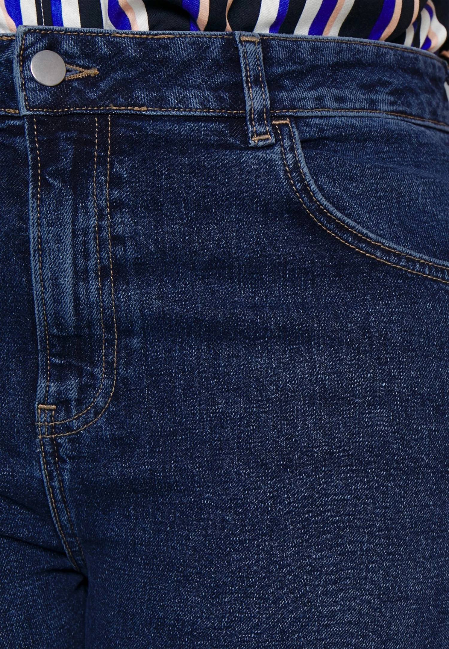 Bootcut Jeans - Bootcut Jeans 5 Bootcut Jeans - Bootcut Jeans - Image 5