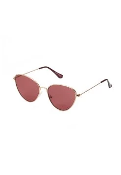 Even&Odd Sunglasses - Pink -Even&Odd 2c665bfbf0ad4ba1900c188366c124a1