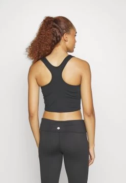 Top - Black -Even&Odd 2d0c51cf25b74681aa45b15b3c9eb311