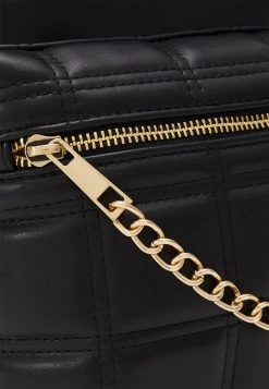 Even&Odd Rucksack - Black -Even&Odd 2d63838b21584f4aa3ab1b86740546d2