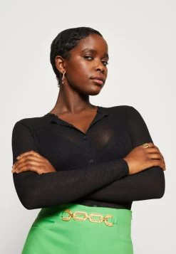 Even&Odd Cardigan - Cardigan -Even&Odd 2d9c5c3be7664ea9b76b52b30072f989