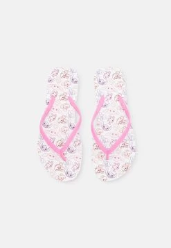 Even&Odd Disney D100 - T-Bar Sandals