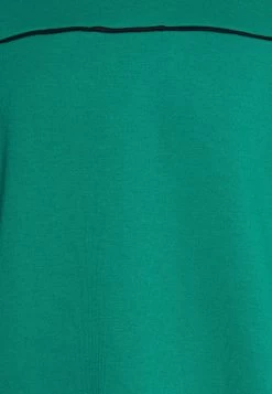 Even&Odd Sweatshirt - Evergreen -Even&Odd 2f1d90720513492fba0a6778abd51dfc