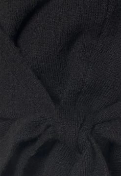 Even&Odd Cardigan - Black -Even&Odd 2feb5bc6b094478da31cdd790555c9c3