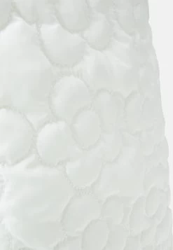 Even&Odd Tote Bag - White -Even&Odd 305e606c20de467fa43f20a887a30e81