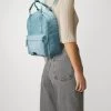 Even&Odd Rucksack - Blue