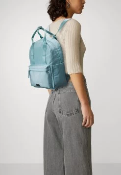 Even&Odd Rucksack - Blue