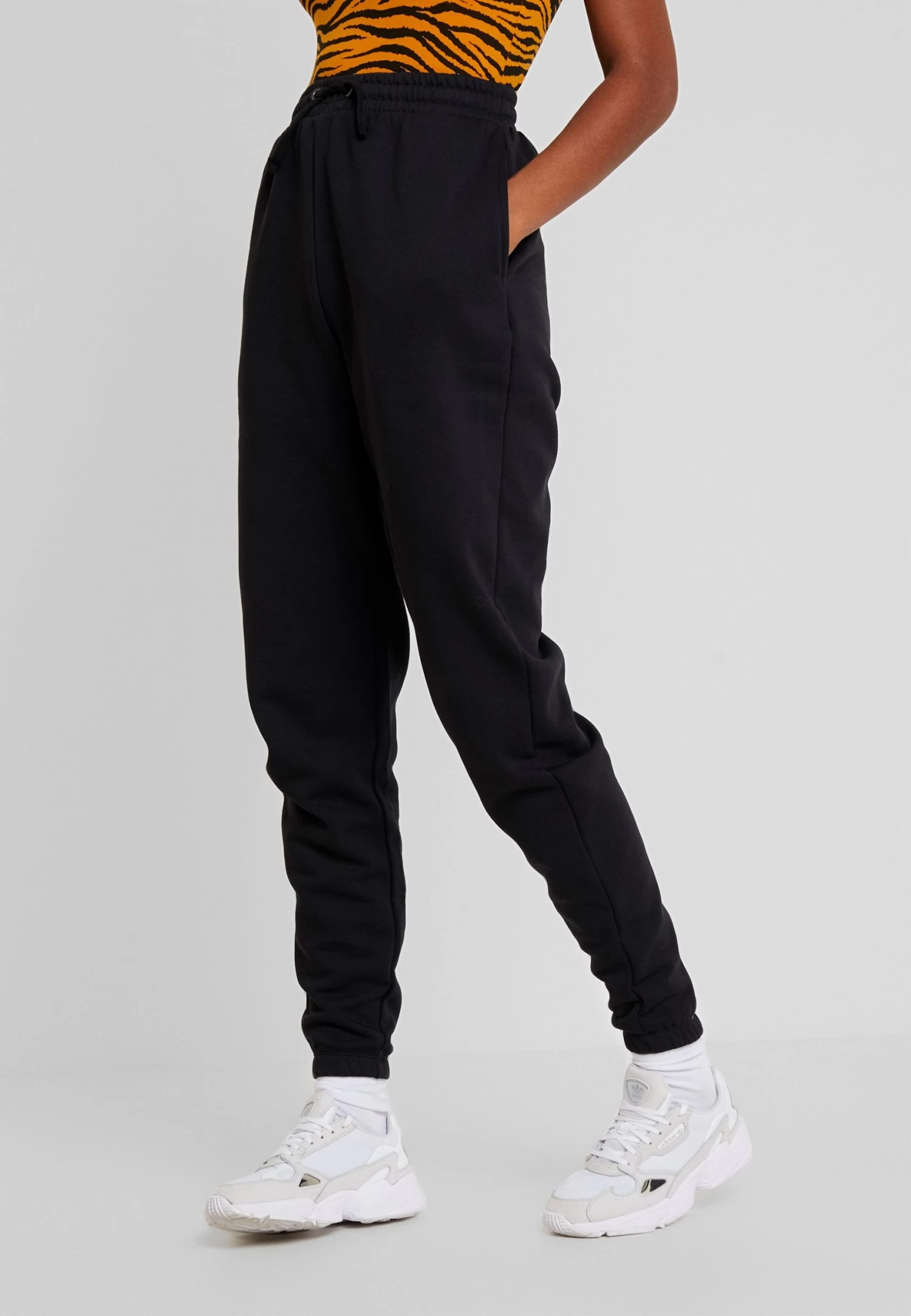 Even&Odd Tracksuit Bottoms - Tracksuit Bottoms 1 Even&Odd Tracksuit Bottoms - Tracksuit Bottoms