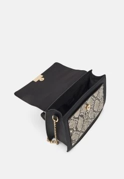 Even&Odd Handbag - Black -Even&Odd 31c2231f50e646ddb99082344946c8cb