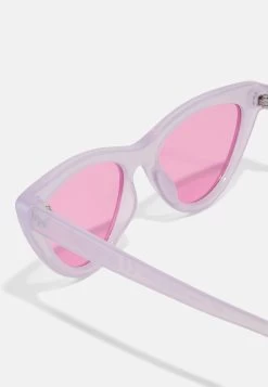 Even&Odd Sunglasses -Lilac -Even&Odd 3201c2157d3343b8a5b81879d18dc739