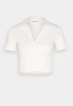 Even&Odd Polo Shirt - Polo Shirt -Even&Odd 326d9e5085f0422b953be45d7daae115