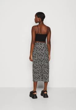 Even&Odd Pencil Skirt - Pencil Skirt -Even&Odd 329514a3a5c24c00af07aac455db98bb