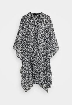 Even&Odd Daisy - Summer Jacket 10 Even&Odd Daisy - Summer Jacket -Even&Odd 32fb039fd20a4a508458039d7486a23f