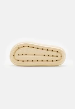 Even&Odd Pool Slides - Off White -Even&Odd 33bd71b76e6e4ddea05575944b5bfcf3