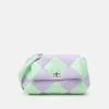 Even&Odd Handbag - Lilac