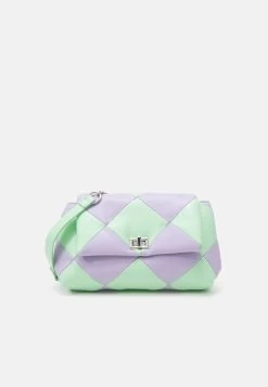Even&Odd Handbag - Lilac
