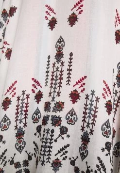 Even&Odd Summer Jacket - Off-White -Even&Odd 34bb912662ff42fd94ffe59f5ae5c457