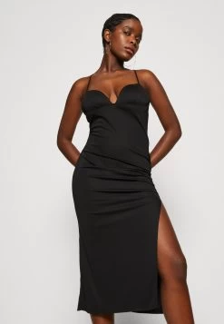 Even&Odd Shift Dress - Shift Dress -Even&Odd 34c8e0f46770433a86d017ad3fd1f7ea