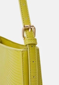 Even&Odd Handbag - Green -Even&Odd 357a18b791f9486fa5f4a199024bc57c